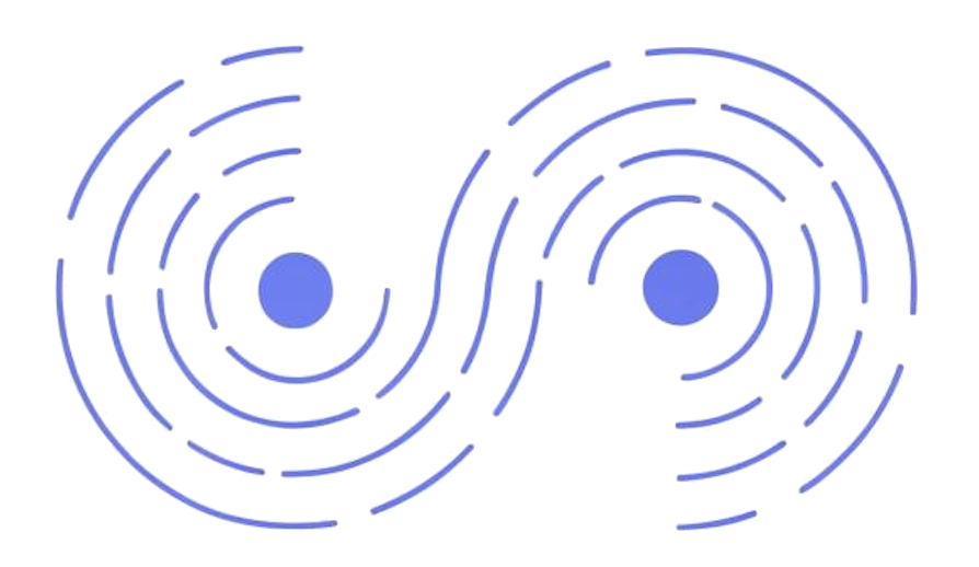 Logo Nexeva